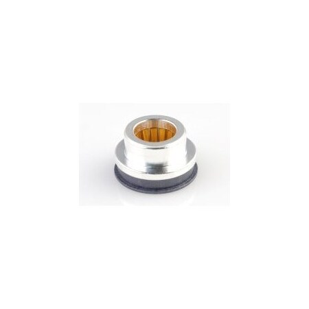 Molex Heavy Duty Power Connectors Coeur Cst Hc Fem Smt Std Sckt 8Mm 2043180001